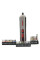 Викрутка акумуляторна CT22053-TB CROWN (CT22053-ТВ)