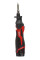 Паяльник контактний акумуляторний M12 SI‑0 MILWAUKEE (4933459761)