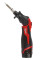 Паяльник контактний акумуляторний M12 SI‑0 MILWAUKEE (4933459761)