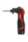 Паяльник контактний акумуляторний M12 SI‑0 MILWAUKEE (4933459761)