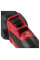 Паяльник контактний акумуляторний M12 SI‑0 MILWAUKEE (4933459761)