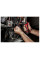 Паяльник контактний акумуляторний M12 SI‑0 MILWAUKEE (4933459761)