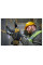 Шурупокрут акумуляторний  DeWALT (DCD708D2T)