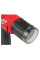Заклепочник акумуляторний MILWAUKEE M18 ONEFPRT-0X, Ø заклепок 4,8-7,0мм (HD кейс) (4933478601)