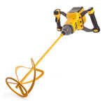 Міксер акумуляторний  DeWALT (DCD240X2)