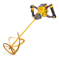 Міксер акумуляторний  DeWALT (DCD240X2)