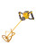 Міксер акумуляторний DCD240N DeWALT (DCD240X2)