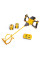Міксер акумуляторний DCD240N DeWALT (DCD240X2)