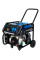 Генератор бензиновий  ENERSOL (EPG-3200SEH)