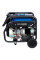 Генератор бензиновий  ENERSOL (EPG-3200SEH)