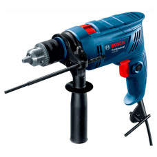Дриль мережевий GSB 600 BOSCH (06011A0320)