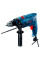 Дриль мережевий GSB 600 BOSCH (06011A0320)