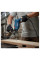 Дриль мережевий GSB 600 BOSCH (06011A0320)