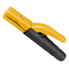 Тримач електродів FORTE H-1017, 200 ампер, AMERICAN TYPE, 340 гр (81465)