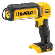 Ліхтар акумуляторний  DeWALT (DCL050)