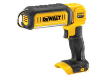 Ліхтар акумуляторний  DeWALT (DCL050)