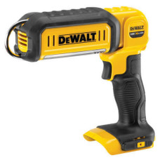 Ліхтар акумуляторний  DeWALT (DCL050)