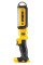 Ліхтар акумуляторний DCL050 DeWALT (DCL050)