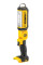 Ліхтар акумуляторний DCL050 DeWALT (DCL050)