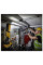 Ліхтар акумуляторний DCL050 DeWALT (DCL050)