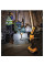 Ліхтар акумуляторний DCL050 DeWALT (DCL050)
