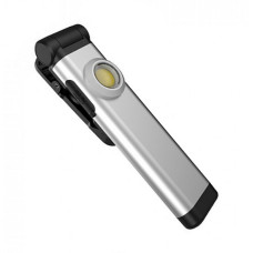 Ліхтар акумуляторний  Protester (L-0206W)