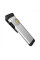 Ліхтар акумуляторний L-0206W Protester (L-0206W)