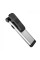Ліхтар акумуляторний L-0206W Protester (L-0206W)