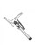 Ліхтар акумуляторний L-0206W Protester (L-0206W)