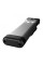 Ліхтар акумуляторний L-0206W Protester (L-0206W)