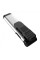 Ліхтар акумуляторний L-0206W Protester (L-0206W)