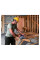 Пила дискова ручна мережева GKS 140 BOSCH (06016B3020)