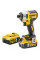 Гайковерт акумуляторний DCF887P2 DeWALT (DCF887P2)
