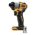 Гайковерт акумуляторний DCF887N DeWALT (DCF887N)