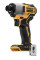 Гайковерт акумуляторний DCF840N DeWALT (DCF840N)