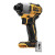 Гайковерт акумуляторний DCF887N DeWALT (DCF887N)