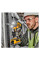 Гайковерт акумуляторний DCF840N DeWALT (DCF840N)