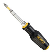 Викрутка - набір DeWALT 