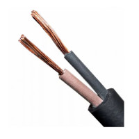 Кабель КГ 2*2,5 (106-0400-0001)