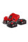 Акумулятор Li-Ion M18 NRG-502 (В5 2шт; з/у M12-18FC) +M12 B2 MILWAUKEE (4933459217)