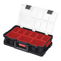 Ящик для інструментів QBRICK SYSTEM TWO ORGANIZER (SKRQTWOOCZAUA017)