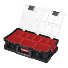 Ящик для інструментів QBRICK SYSTEM TWO ORGANIZER (SKRQTWOOCZAUA017)