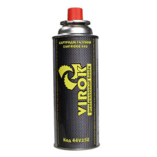 Балон газовий  VIROK (44V152)
