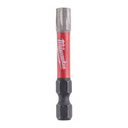 Біта SHOCKWAVE MILWAUKEE, TX40, 50мм (1шт) (4932430890)
