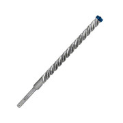 Ударний бур Bosch Expert SDS-plus-7X, 16x250x315 мм (2608900132)