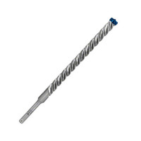 Ударний бур Bosch Expert SDS-plus-7X, 16x250x315 мм (2608900132)
