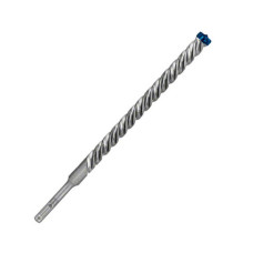 Ударний бур Bosch Expert SDS-plus-7X, 16x250x315 мм (2608900132)