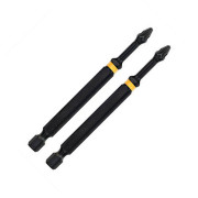 Набір біт DeWALT (DT70566T)