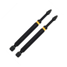 Набір біт DeWALT (DT70566T)