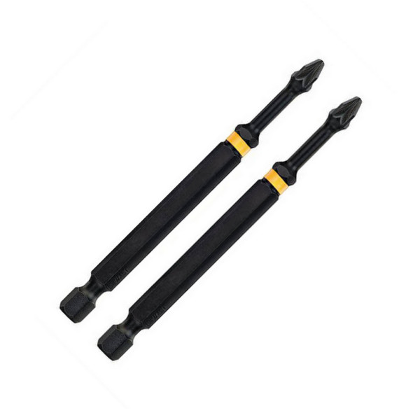 Набір біт DeWALT (DT70566T)